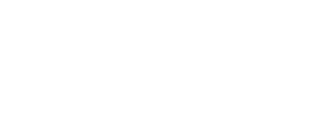 epay consulting service