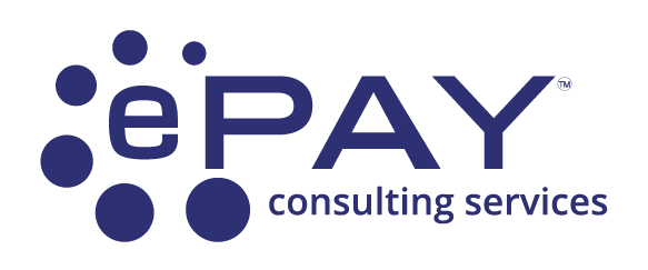 epay consulting service